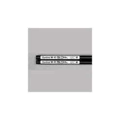 Mâts Windsurf SDM Goya 100% Carbon Pro SDM 2021