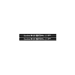 Mâts Windsurf SDM Goya 100% / Hunred Carbon Pro SDM 2022