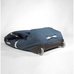 Housses Kitesurf Twintip Manera CHUBBY WHEELS 2023 -Magasin de matériel de surf 747 wheels 2