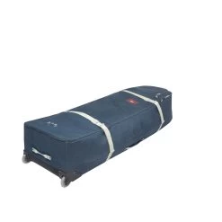 Housses Kitesurf Twintip Manera CHUBBY WHEELS 2023