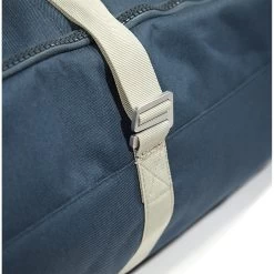 Housses Kitesurf Twintip Manera CHUBBY WHEELS 2023 -Magasin de matériel de surf 747 wheels 3