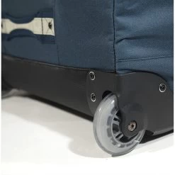 Housses Kitesurf Twintip Manera CHUBBY WHEELS 2023 -Magasin de matériel de surf 747 wheels 4