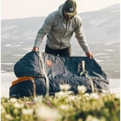 Housses Kitesurf Twintip Manera CHUBBY WHEELS 2023 -Magasin de matériel de surf 747 wheels 7