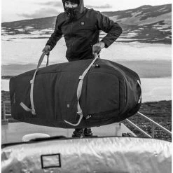 Housses Kitesurf Twintip Manera CHUBBY WHEELS 2023 -Magasin de matériel de surf 747 wheels 8