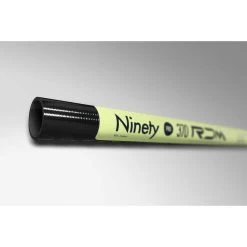 Mâts Windsurf RDM Goya 90% Carbon Pro 1/2 RDM BOTTOM 2021