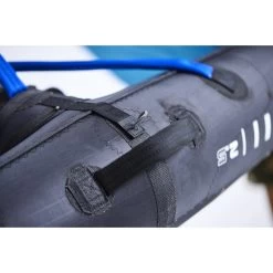 Ailes De Wing Armstrong A-WING V2 2022 -Magasin de matériel de surf a wing v2 10