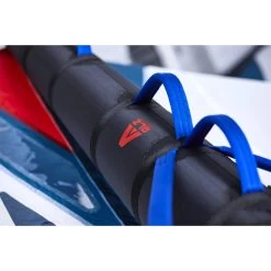 Ailes De Wing Armstrong A-WING V2 2022 -Magasin de matériel de surf a wing v2 11