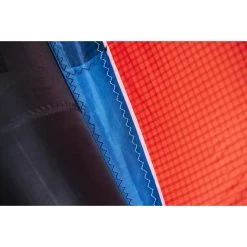 Ailes De Wing Armstrong A-WING V2 2022 -Magasin de matériel de surf a wing v2 13