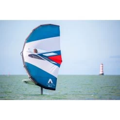 Ailes De Wing Armstrong A-WING V2 2022 -Magasin de matériel de surf a wing v2 14
