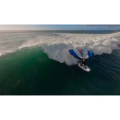 Ailes De Wing Armstrong A-WING V2 2022 -Magasin de matériel de surf a wing v2 17