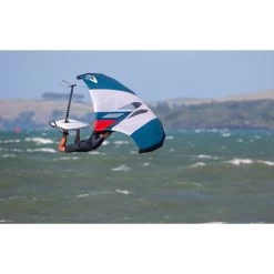 Ailes De Wing Armstrong A-WING V2 2022 -Magasin de matériel de surf a wing v2 2