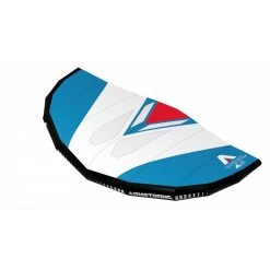 Ailes De Wing Armstrong A-WING V2 2022