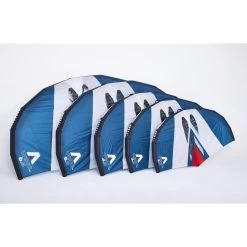 Ailes De Wing Armstrong A-WING V2 2022 -Magasin de matériel de surf a wing v2 3