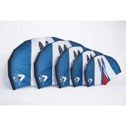 Ailes De Wing Armstrong A-WING V2 2022 -Magasin de matériel de surf a wing v2 4