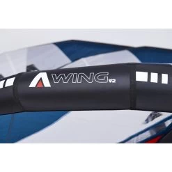 Ailes De Wing Armstrong A-WING V2 2022 -Magasin de matériel de surf a wing v2 5