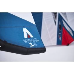 Ailes De Wing Armstrong A-WING V2 2022 -Magasin de matériel de surf a wing v2 7