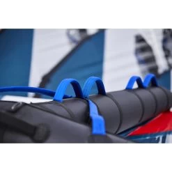 Ailes De Wing Armstrong A-WING V2 2022 -Magasin de matériel de surf a wing v2 8