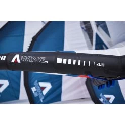Ailes De Wing Armstrong A-WING V2 2022 -Magasin de matériel de surf a wing v2 9