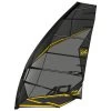 Voiles Windsurf Slalom/Race Point Seven AC-1 PRO SLALOM RACING 2023