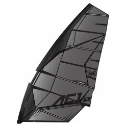 Voiles Windsurf Slalom/Race Point Seven AC-ONE PRO SPEED 2022