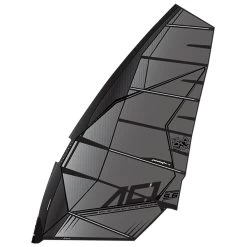 Voiles Windsurf Slalom/Race Point Seven AC-1 PRO SPEED 2023