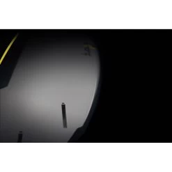 Planches Surf Shortboard Torq ACT Go-Kart Gris Brossé / Noir 2022 -Magasin de matériel de surf act go kart gris brosse 2