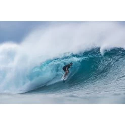 Planches Surf Shortboard Torq ACT Go-Kart Gris Brossé / Noir 2022 -Magasin de matériel de surf act go kart gris brosse 4