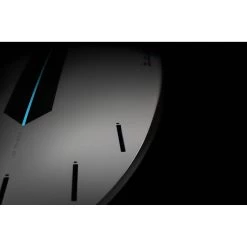 Planches Surf Shortboard Torq ACT Multiplier Gris 2022 8 Planches Surf Shortboard Torq ACT Multiplier Gris 2022 -Magasin de matériel de surf act multiplier gris 2