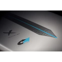 Planches Surf Shortboard Torq ACT Multiplier Gris 2022 9 Planches Surf Shortboard Torq ACT Multiplier Gris 2022 -Magasin de matériel de surf act multiplier gris 3