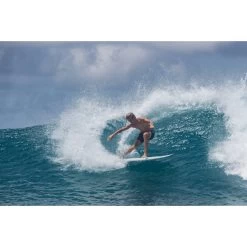 Planches Surf Shortboard Torq ACT Multiplier Gris 2022 10 Planches Surf Shortboard Torq ACT Multiplier Gris 2022 -Magasin de matériel de surf act multiplier gris 4