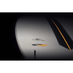 Planches Surf Shortboard Torq ACT PG-R Gris 2022 -Magasin de matériel de surf act pg r gris 2