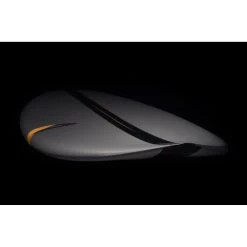 Planches Surf Shortboard Torq ACT PG-R Gris 2022 -Magasin de matériel de surf act pg r gris 3