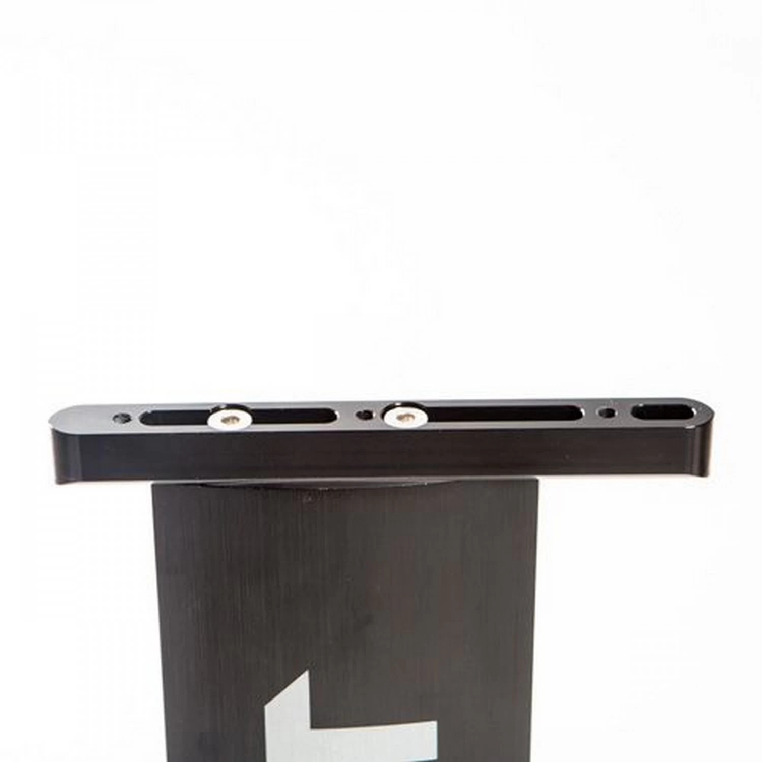 WindFoil Slingshot ADAPTATEUR DE FUSIBLE HOVERGLIDE ALUMINUM MAST PHANTASM 2023 2 WindFoil Slingshot ADAPTATEUR DE FUSIBLE HOVERGLIDE ALUMINUM MAST PHANTASM 2023 – Image 2