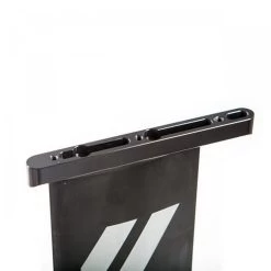 WindFoil Slingshot ADAPTATEUR DE FUSIBLE HOVERGLIDE ALUMINUM MAST PHANTASM 2023 5 WindFoil Slingshot ADAPTATEUR DE FUSIBLE HOVERGLIDE ALUMINUM MAST PHANTASM 2023 -Magasin de matériel de surf adaptateur de fusible hoverglide aluminum mast phantasm 2