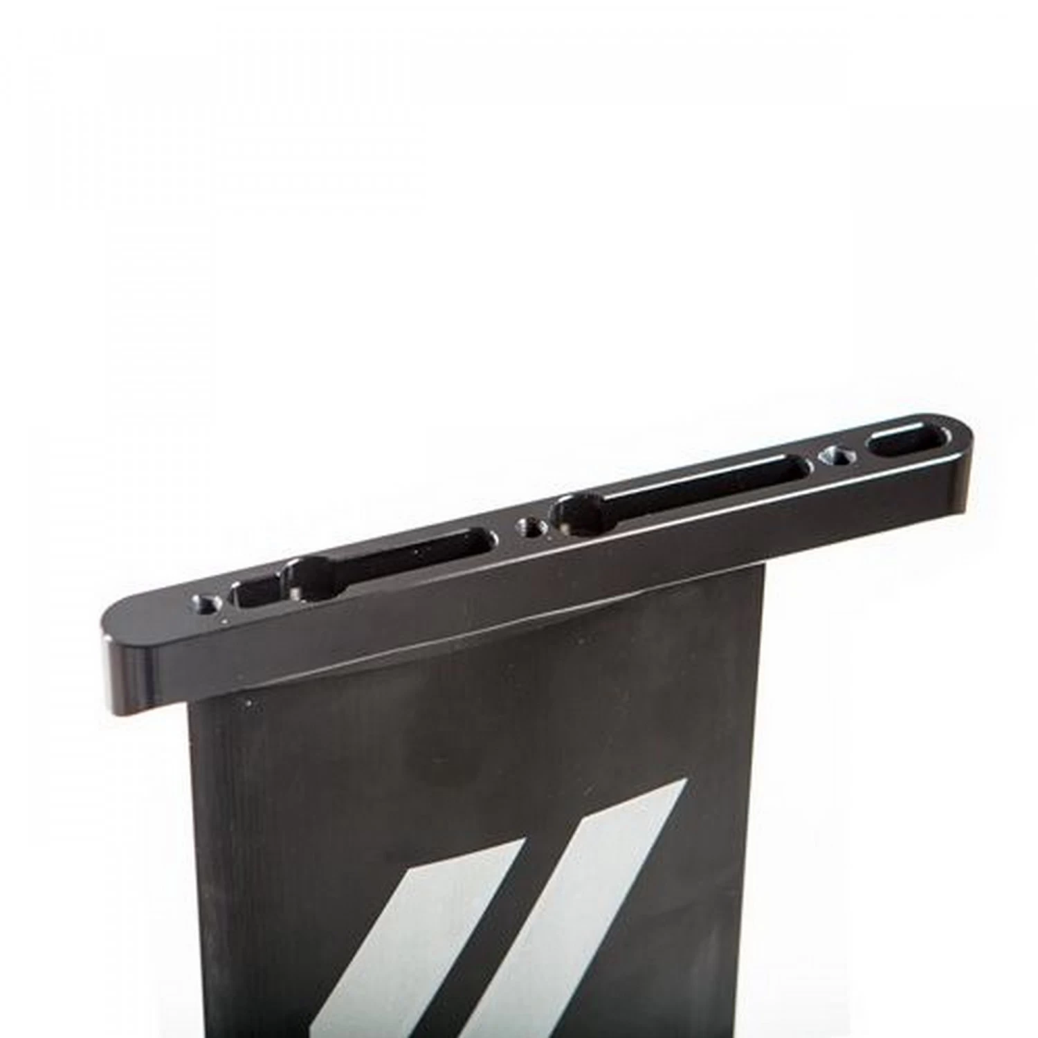 WindFoil Slingshot ADAPTATEUR DE FUSIBLE HOVERGLIDE ALUMINUM MAST PHANTASM 2023 3 WindFoil Slingshot ADAPTATEUR DE FUSIBLE HOVERGLIDE ALUMINUM MAST PHANTASM 2023 – Image 3