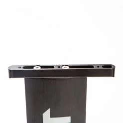 WindFoil Slingshot ADAPTATEUR DE FUSIBLE HOVERGLIDE ALUMINUM MAST PHANTASM 2023