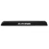 Transport Surf Dakine Aero Rack Pads Black 2022