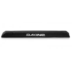 Transport Surf Dakine Aero Rack Pads Black 2022