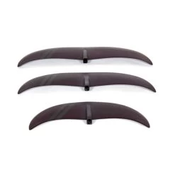 Aile Avant Maui Fin Aile Avant Hydros 2023 -Magasin de matériel de surf ailes avant hydros 2