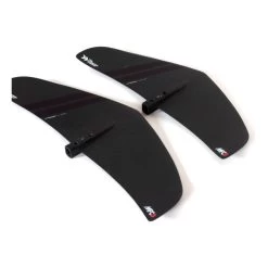 Aile Avant Maui Fin Aile Avant Hydros 2023