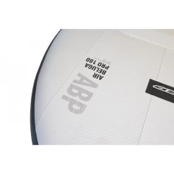 Planches De Wing RRD AIR BELUGA PRO 2022 -Magasin de matériel de surf air beluga 11