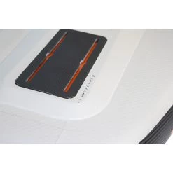 Planches De Wing RRD AIR BELUGA PRO 2022 -Magasin de matériel de surf air beluga 12
