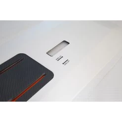 Planches De Wing RRD AIR BELUGA PRO 2022 -Magasin de matériel de surf air beluga 13