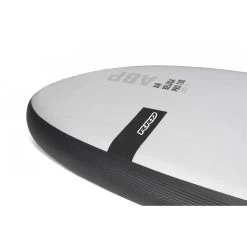 Planches De Wing RRD AIR BELUGA PRO 2022 -Magasin de matériel de surf air beluga 14