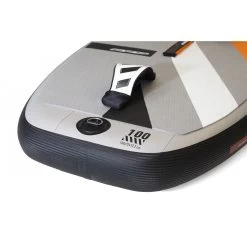 Planches De Wing RRD AIR BELUGA PRO 2022 -Magasin de matériel de surf air beluga 15