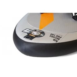 Planches De Wing RRD AIR BELUGA PRO 2022 -Magasin de matériel de surf air beluga 16