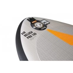 Planches De Wing RRD AIR BELUGA PRO 2022 -Magasin de matériel de surf air beluga 17