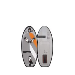 Planches De Wing RRD AIR BELUGA PRO 2022 -Magasin de matériel de surf air beluga 18