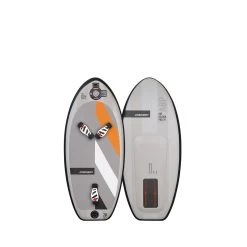 Planches De Wing RRD AIR BELUGA PRO 2022 -Magasin de matériel de surf air beluga 19