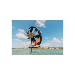 Planches De Wing RRD AIR BELUGA PRO 2022 -Magasin de matériel de surf air beluga 2